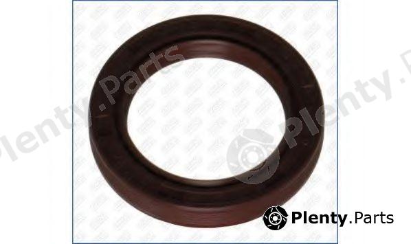  AJUSA part 15013200 Shaft Seal, camshaft
