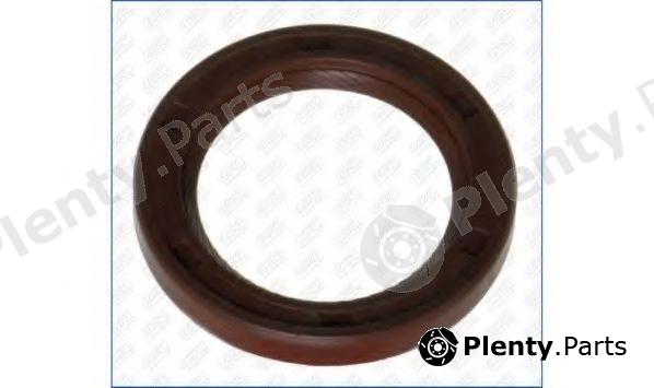  AJUSA part 15014700 Shaft Seal, camshaft