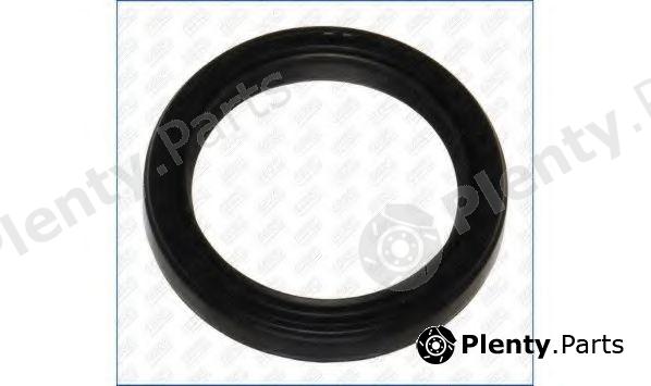  AJUSA part 15015300 Shaft Seal, camshaft