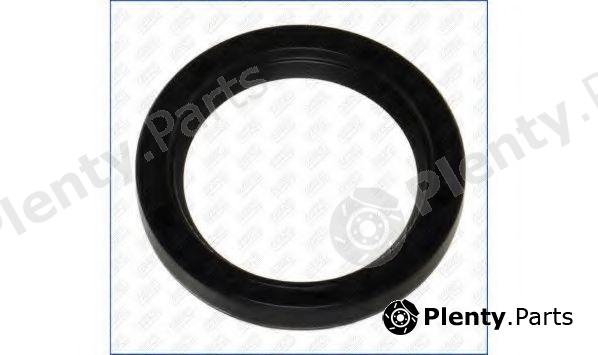  AJUSA part 15015400 Shaft Seal, crankshaft