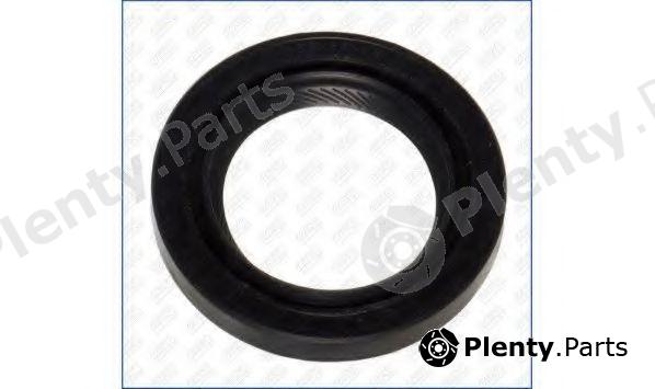 AJUSA part 15016100 Shaft Seal, crankshaft