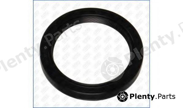 AJUSA part 15016900 Shaft Seal, camshaft