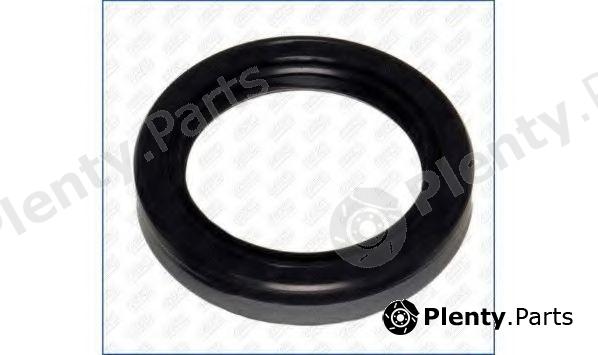  AJUSA part 15017400 Shaft Seal, crankshaft