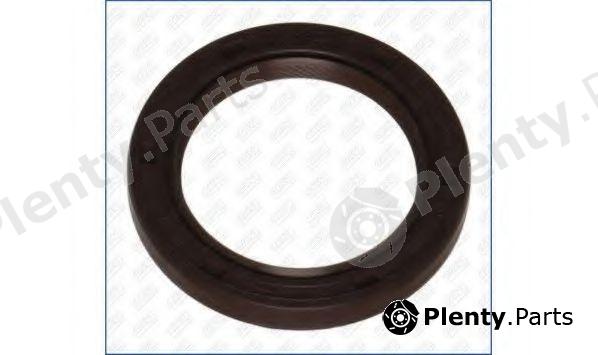  AJUSA part 15017500 Shaft Seal, camshaft