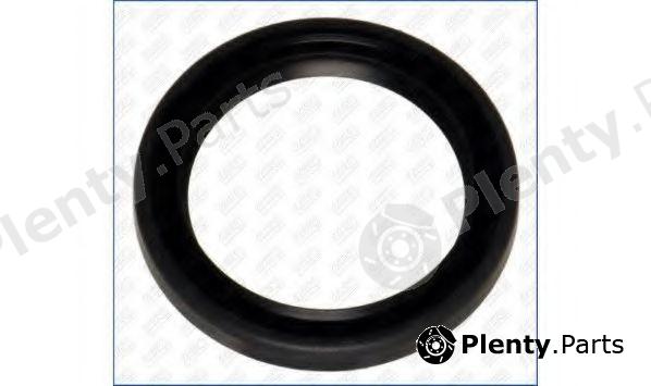  AJUSA part 15019200 Shaft Seal, crankshaft