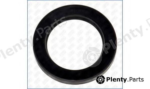  AJUSA part 15020000 Shaft Seal, crankshaft
