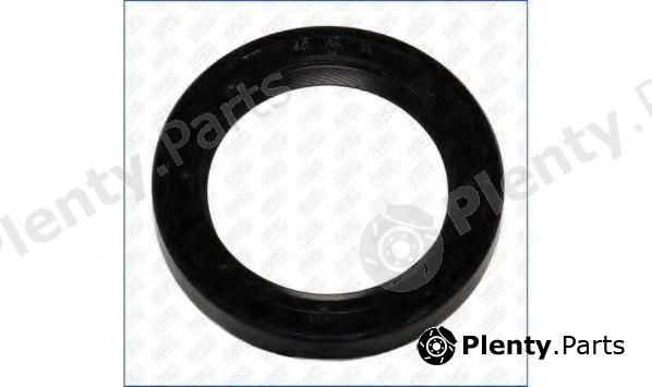  AJUSA part 15024000 Shaft Seal, crankshaft