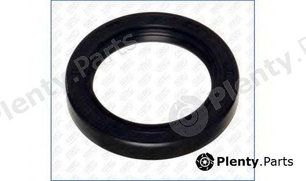  AJUSA part 15027400 Shaft Seal, crankshaft