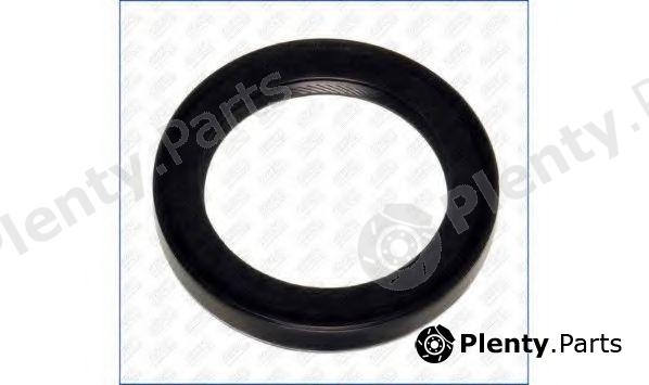  AJUSA part 15029600 Shaft Seal, crankshaft