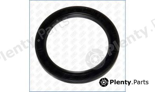  AJUSA part 15034400 Shaft Seal, crankshaft