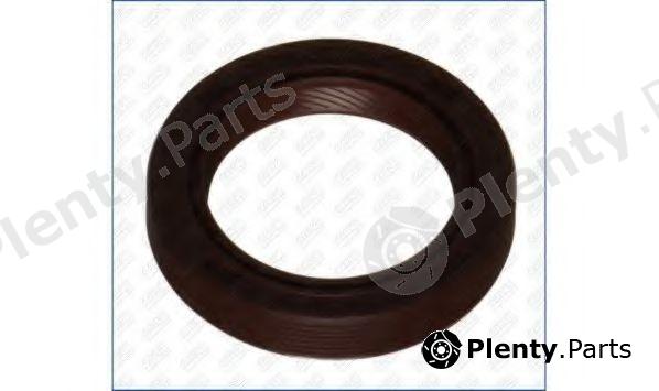  AJUSA part 15043800 Shaft Seal, crankshaft