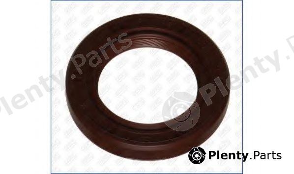  AJUSA part 15045700 Shaft Seal, camshaft