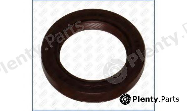  AJUSA part 15049100 Shaft Seal, crankshaft