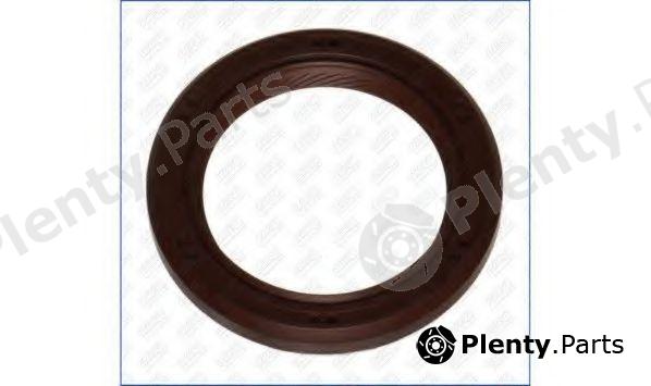  AJUSA part 15049700 Shaft Seal, crankshaft