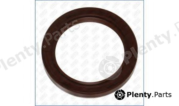  AJUSA part 15051700 Shaft Seal, crankshaft