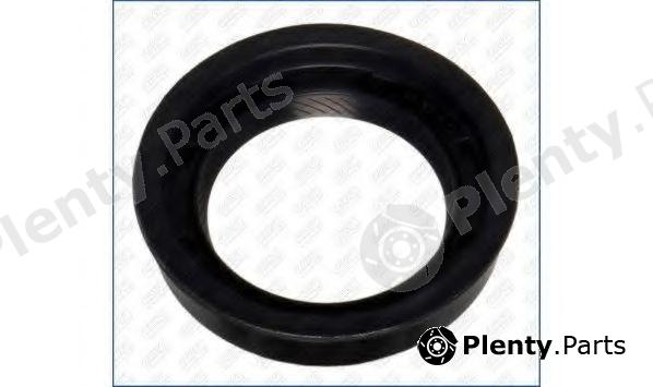  AJUSA part 15052400 Shaft Seal, camshaft