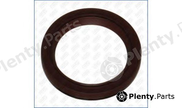  AJUSA part 15055200 Shaft Seal, crankshaft