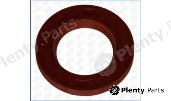  AJUSA part 15057800 Shaft Seal, camshaft