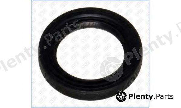  AJUSA part 15058400 Shaft Seal, camshaft