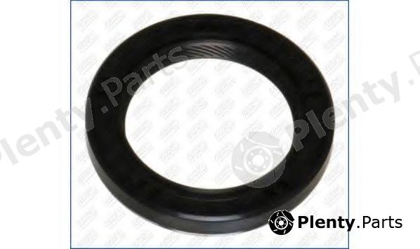  AJUSA part 15058600 Shaft Seal, crankshaft