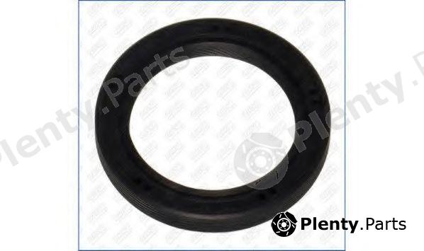  AJUSA part 15058700 Shaft Seal, camshaft