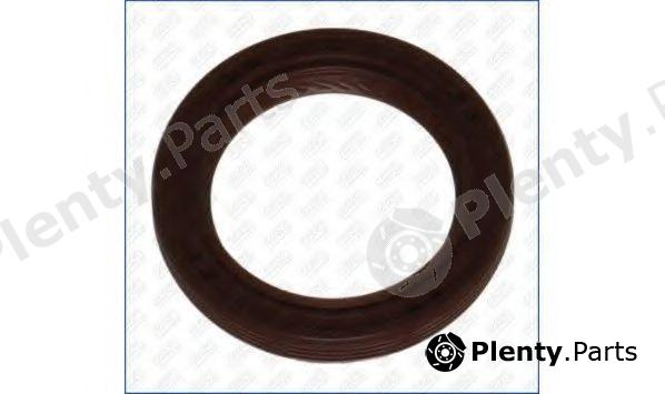  AJUSA part 15062200 Shaft Seal, camshaft