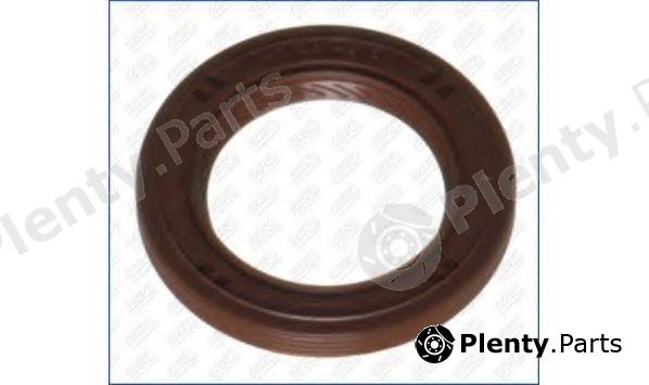  AJUSA part 15062300 Shaft Seal, camshaft