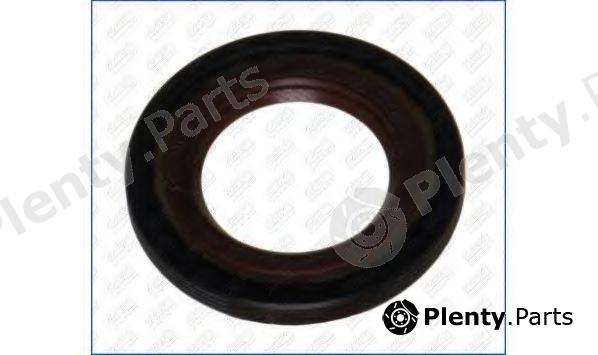  AJUSA part 15062400 Shaft Seal, camshaft