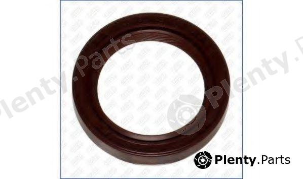  AJUSA part 15064100 Shaft Seal, camshaft