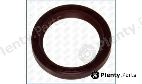  AJUSA part 15065100 Shaft Seal, camshaft