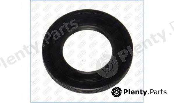  AJUSA part 15070200 Shaft Seal, camshaft