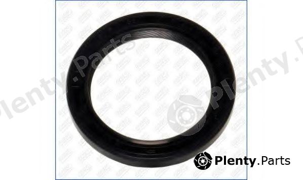  AJUSA part 15074500 Shaft Seal, crankshaft