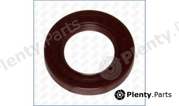  AJUSA part 15074600 Shaft Seal, camshaft