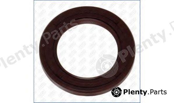  AJUSA part 15076000 Shaft Seal, crankshaft