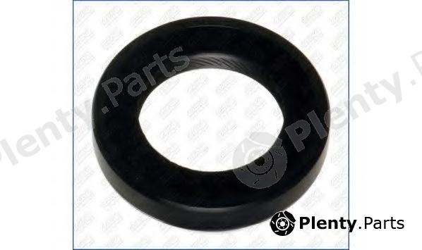  AJUSA part 15079900 Shaft Seal, camshaft