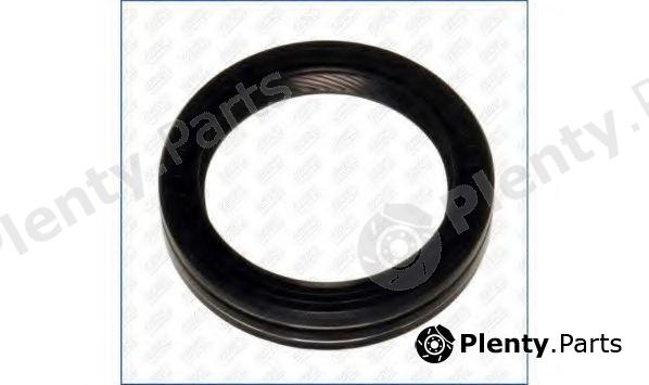  AJUSA part 15080900 Shaft Seal, camshaft