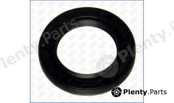  AJUSA part 15081800 Shaft Seal, camshaft
