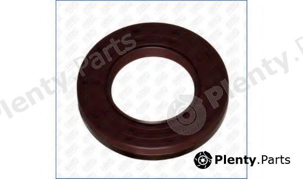  AJUSA part 15083300 Shaft Seal, camshaft