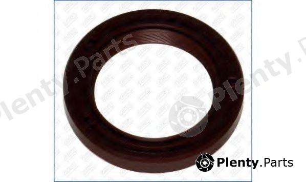  AJUSA part 15085400 Shaft Seal, crankshaft