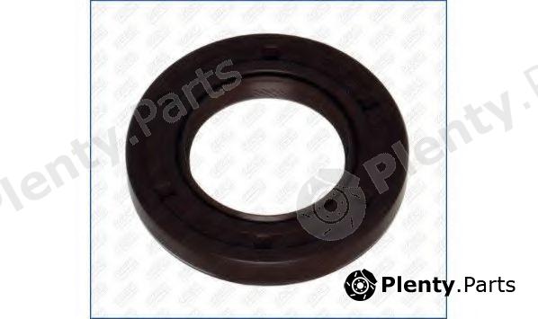  AJUSA part 15086100 Shaft Seal, camshaft