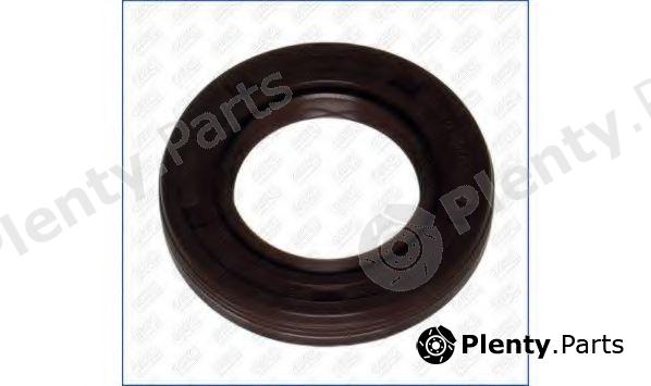  AJUSA part 15088700 Shaft Seal, camshaft