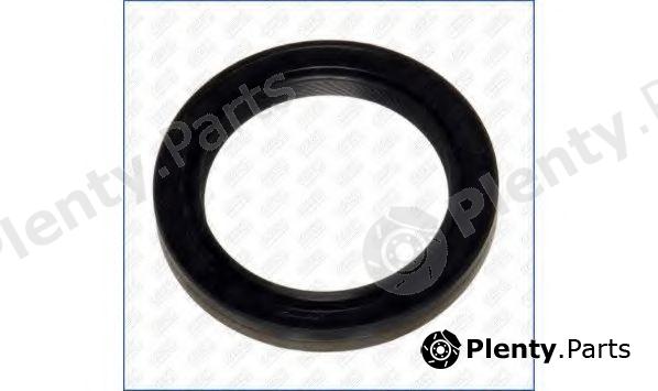  AJUSA part 15091200 Shaft Seal, crankshaft