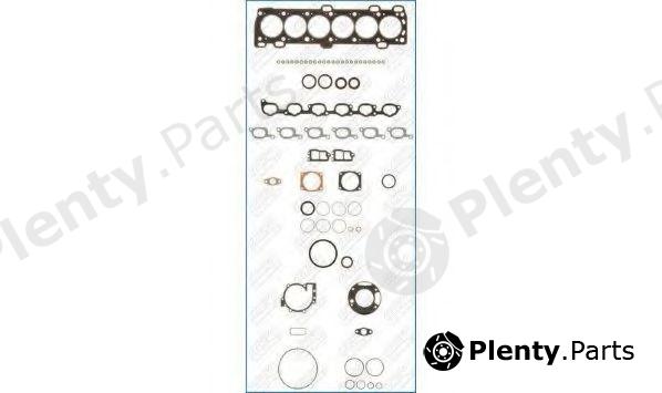  AJUSA part 50156500 Full Gasket Set, engine
