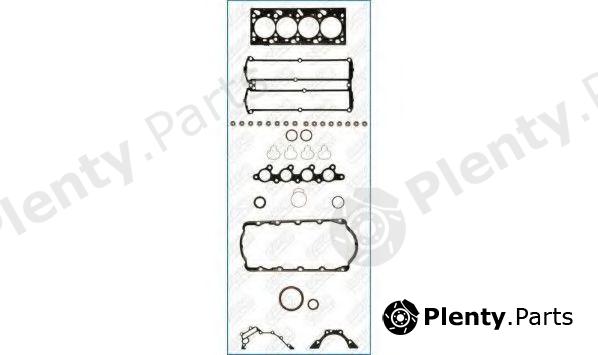  AJUSA part 50172500 Full Gasket Set, engine