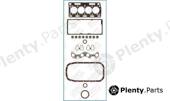  AJUSA part 50173100 Full Gasket Set, engine