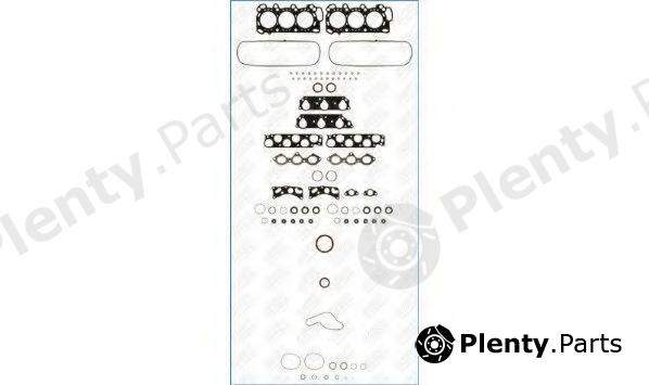  AJUSA part 50181000 Full Gasket Set, engine