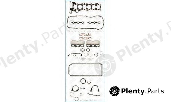 AJUSA part 50206700 Full Gasket Set, engine