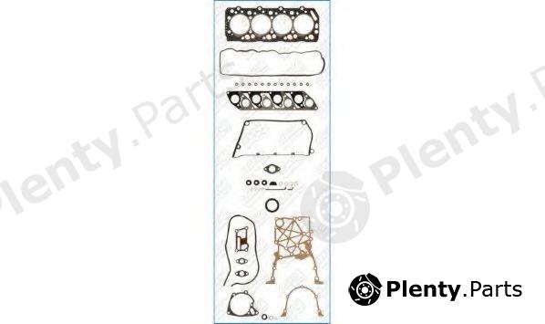  AJUSA part 50225000 Full Gasket Set, engine
