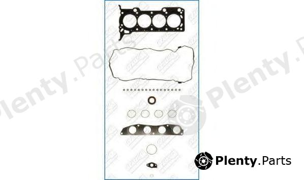  AJUSA part 50255800 Full Gasket Set, engine