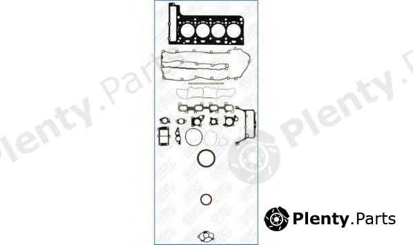  AJUSA part 50294000 Full Gasket Set, engine